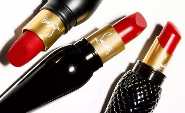 世界前十大化妆品,世界十大贵妇美妆品