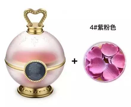 世界前十大化妆品,世界十大贵妇美妆品