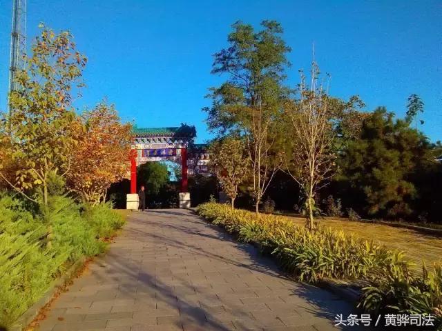 命苦它是北京最冤的一个区