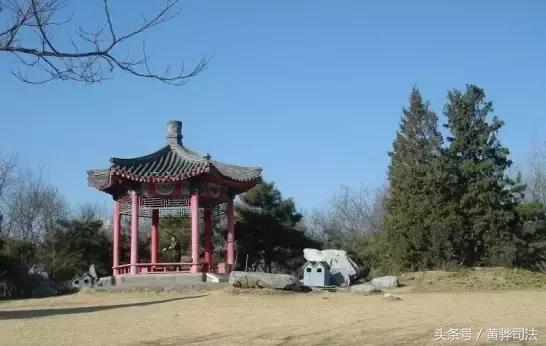 命苦它是北京最冤的一个区