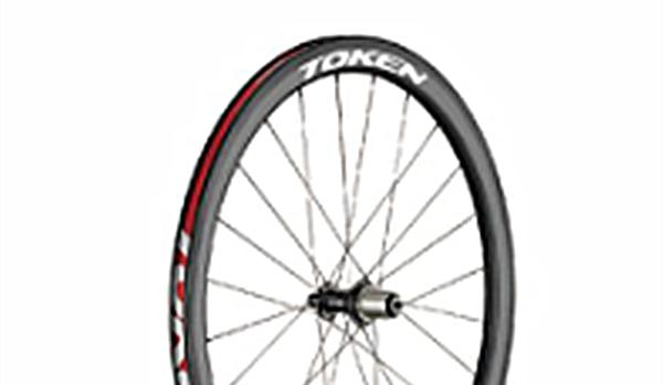 预告｜这么酷的零配件们，必须甩给你们看！