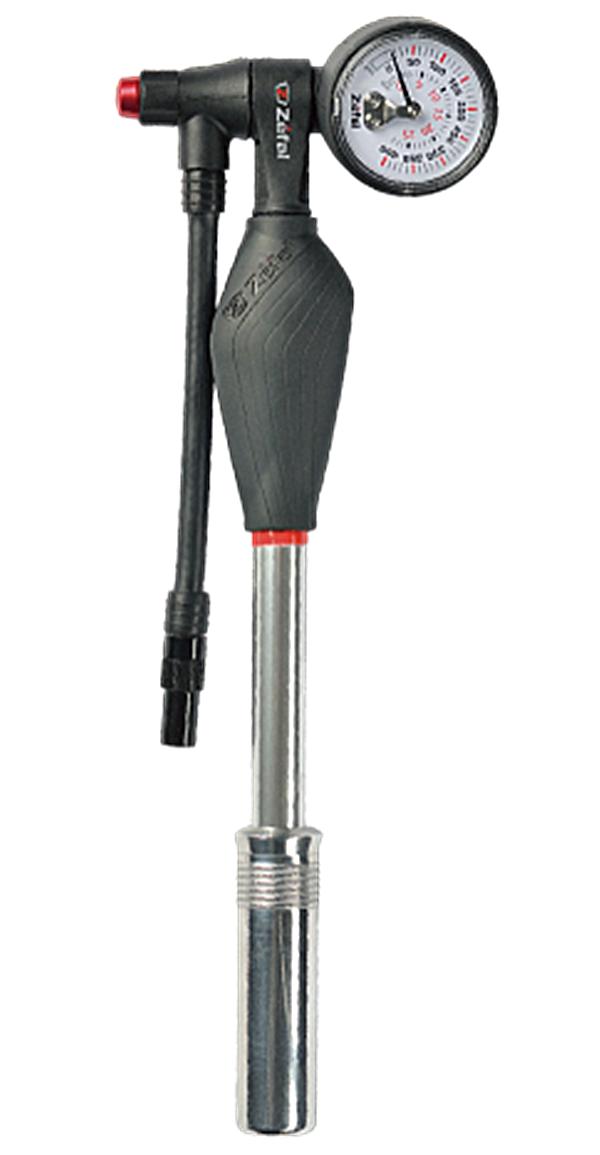 预告｜这么酷的零配件们，必须甩给你们看！