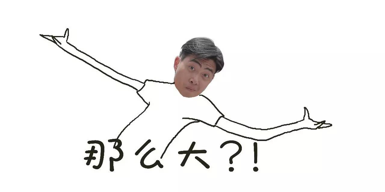 去澳门威尼斯人需要门票吗,澳门攻略威尼斯几点营业