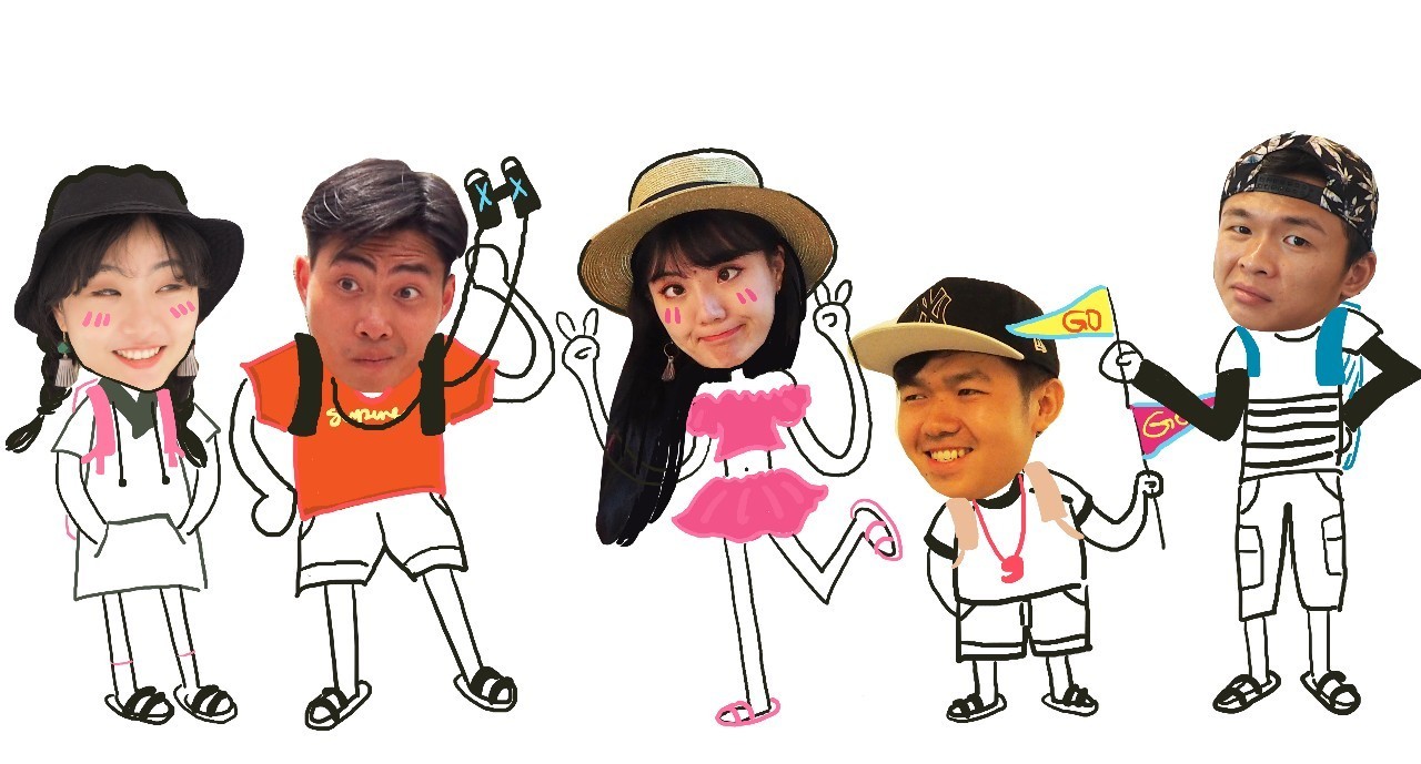 去澳门威尼斯人需要门票吗,澳门攻略威尼斯几点营业