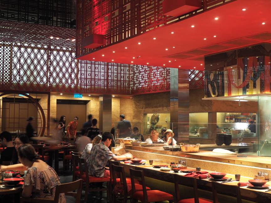 去澳门威尼斯人需要门票吗,澳门攻略威尼斯几点营业