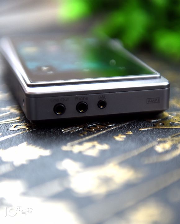 鑰崇晹娴嬭瘎,鑰宠竟娴嬭瘎