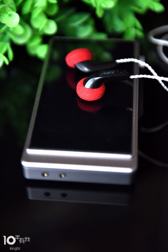 鑰崇晹娴嬭瘎,鑰宠竟娴嬭瘎