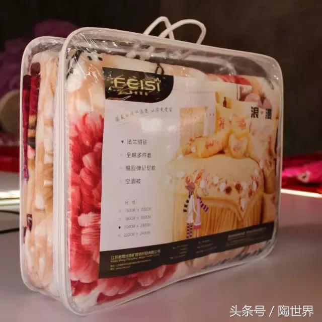 万万没想到，中国人玩剩下的东西现在却成了世界潮流！