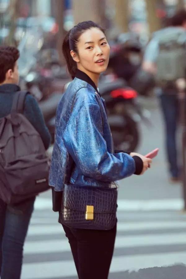 为什么人人都爱CELINEBOX？