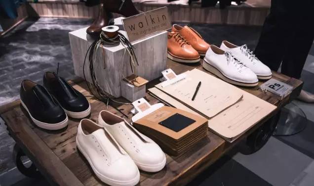 去曼谷如何购物？史上最全曼谷购物攻略，带你一次血拼个够！