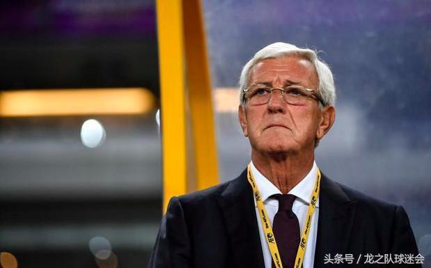 郜林今日最新消息,里皮对郜林的评价