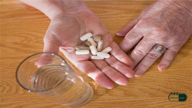 内消瘰疬丸有抗病毒效果吗,内消瘰疬丸对肿瘤有用吗