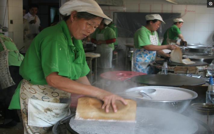 月薪过万无人问津的行业,冷门却月薪过万的十大工作有哪些