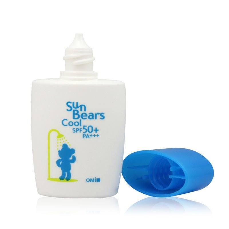 没有美足如何过夏天？白嫩脚丫护理大作战！让你“足”够完美