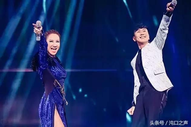 武汉体育中心停车收费,武汉演唱会五环体育中心停车