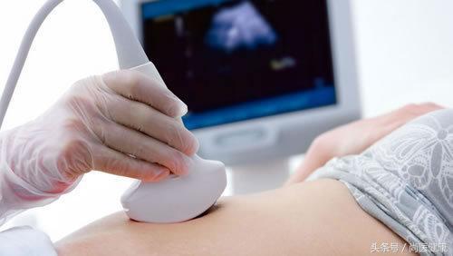 无法判断是宫外孕时应注意什么,导致宫外孕出现的三大细节