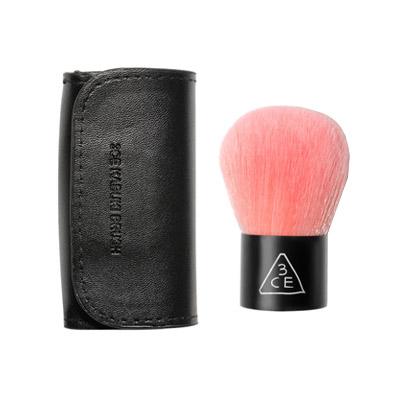 3ce在韩国是什么档次,韩国彩妆3ce官网旗舰店