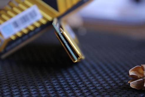 威刚z1ddr43600超频,威刚z1内存条评测