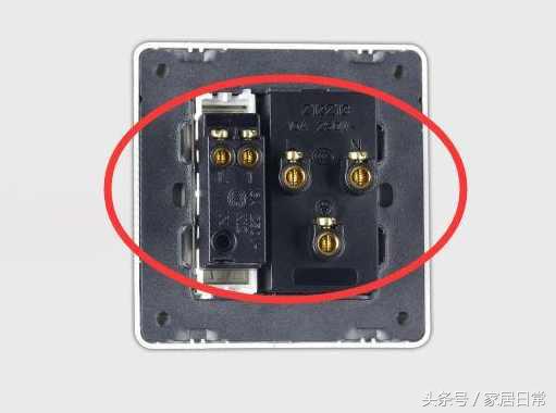 装修开关插座怎么安装合理,装修插座开关怎么装既好看又实用