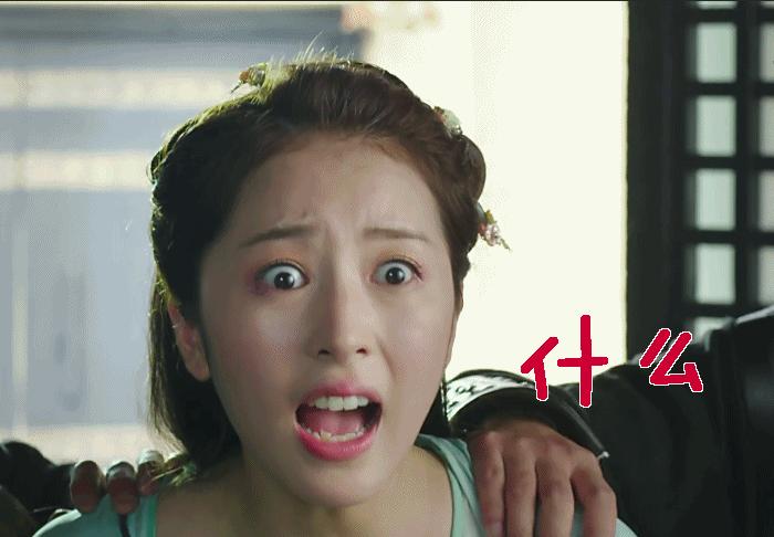 00鍚庣绔eo闆峰啗,闆峰啗璇勪环00鍚巆eo