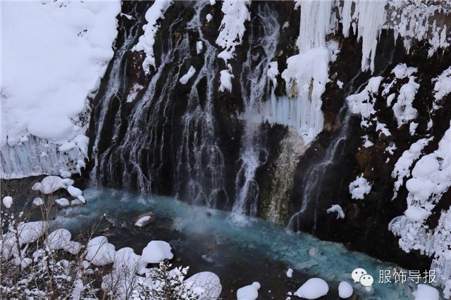 日本旅行穿搭高级感,日本旅行夏日穿搭