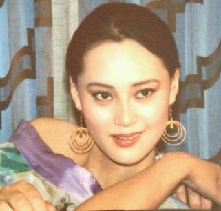 《你的名字》评分,你的名字与数字测试