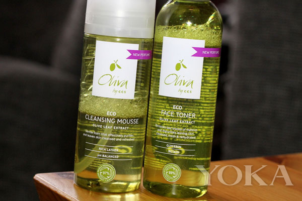 出境机场购物必买攻略,出境旅游哪里购物最便宜