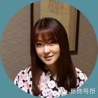 日本旅行穿搭高级感,日本旅行夏日穿搭