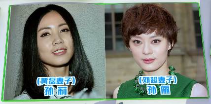 《你的名字》评分,你的名字与数字测试