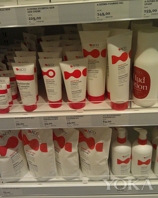 出境机场购物必买攻略,出境旅游哪里购物最便宜