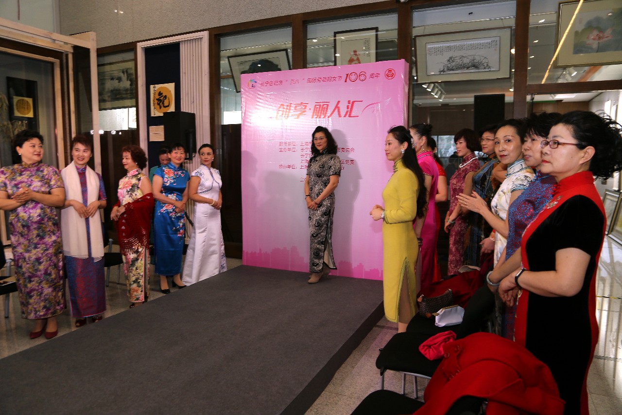 真厉害上海话,上海真厉害