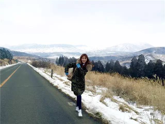 日本旅行穿搭高级感,日本旅行夏日穿搭