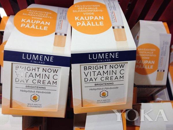 出境机场购物必买攻略,出境旅游哪里购物最便宜