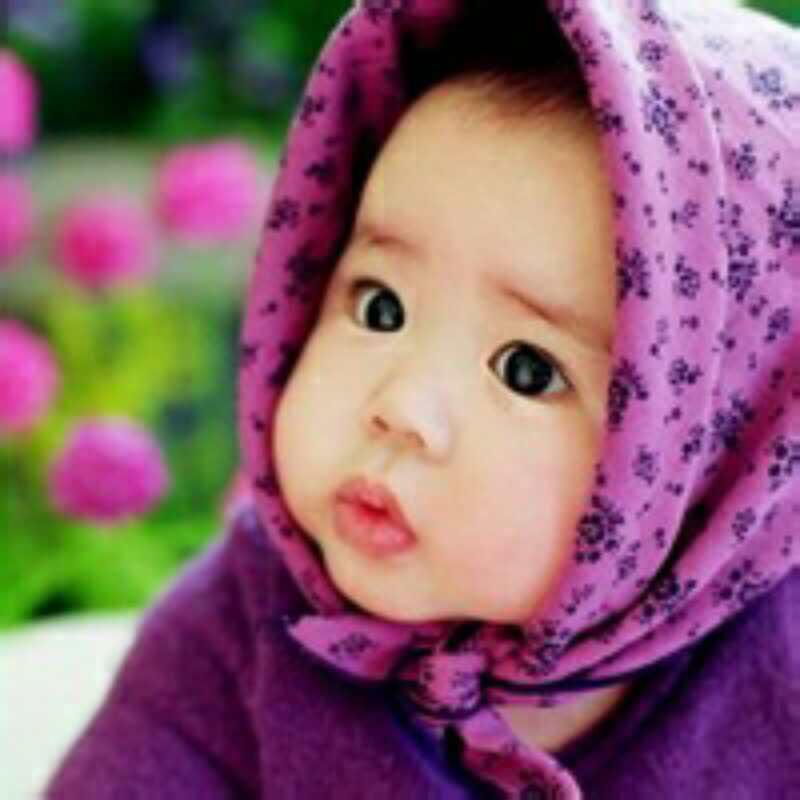 宝妈生孩子流程,医生告诉你生男宝攻略