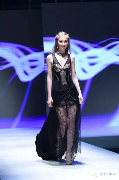 2023phvalue秋冬针织展,phvalue2016