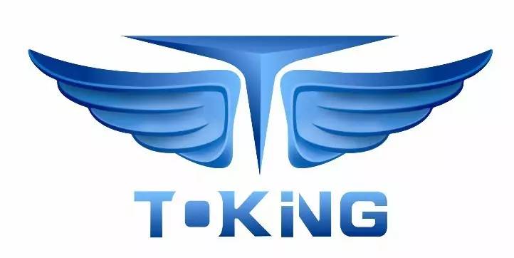 行业深1°|新形势下，探索唐骏如何实现行业新突围？