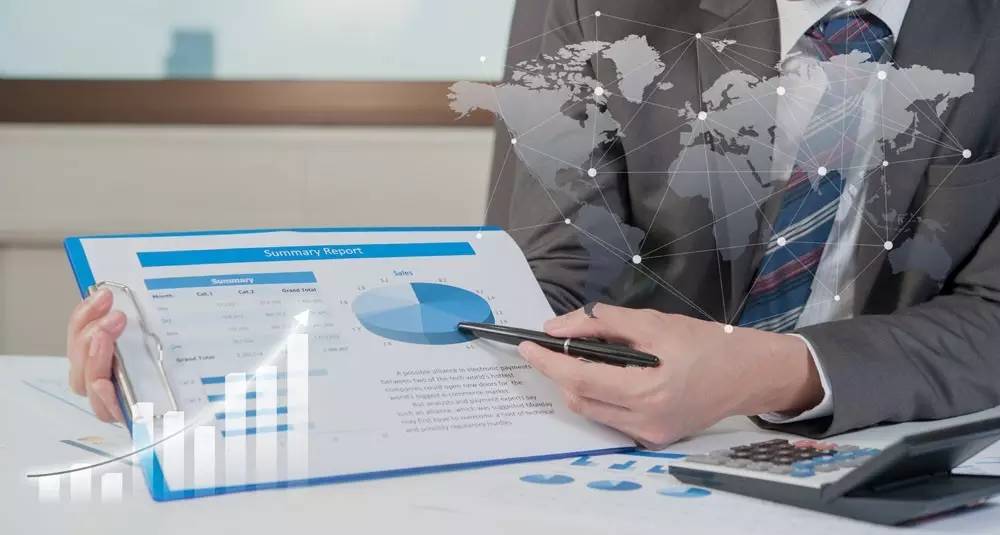 猎招网上找工作靠谱吗,猎上网比猎头靠谱吗