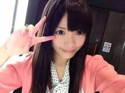 日本天团akb48,akb48是地下偶像吗