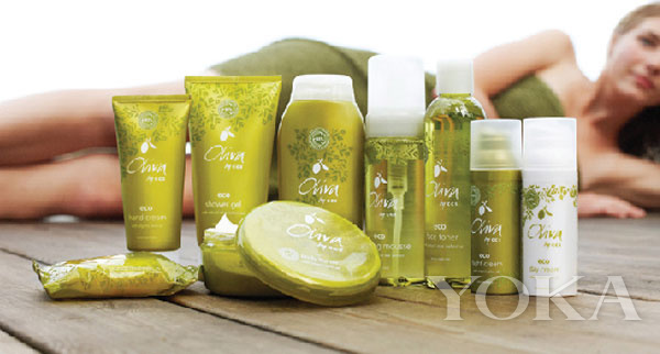 出境机场购物必买攻略,出境旅游哪里购物最便宜