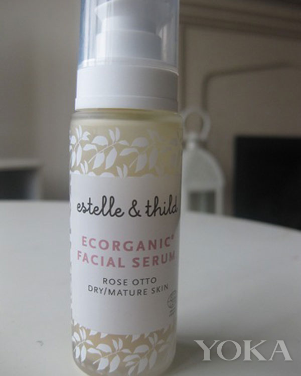 出境机场购物必买攻略,出境旅游哪里购物最便宜