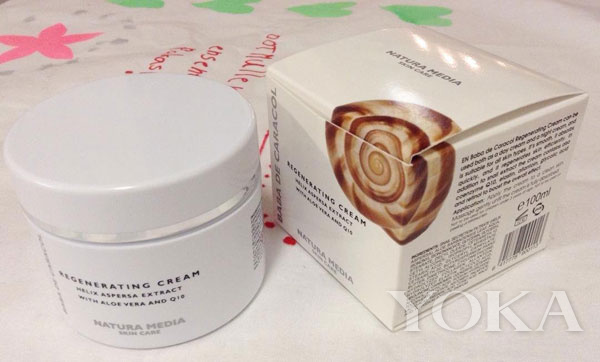 出境机场购物必买攻略,出境旅游哪里购物最便宜