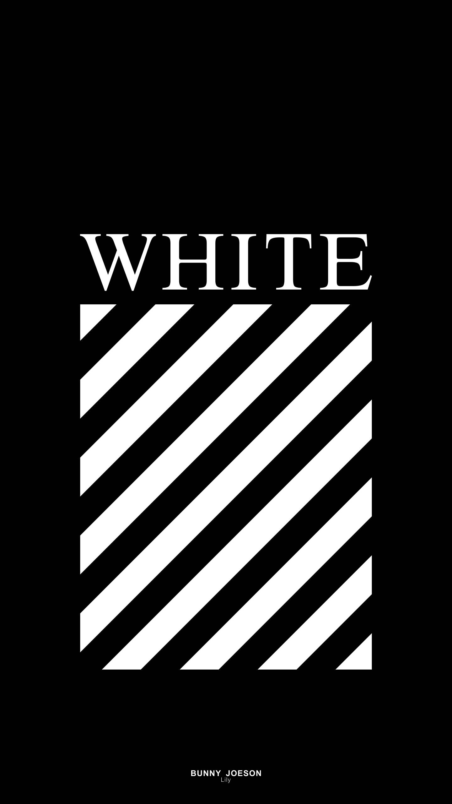 全球十大潮牌是哪几个,全球十大潮牌大全