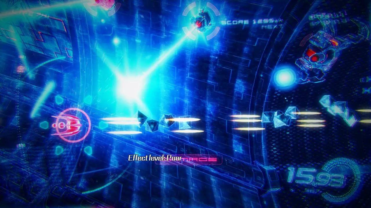 战斧豪华版装机效果,老美战斧牛不牛