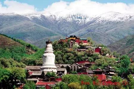 高铁山水wifi,高铁上手机没电看了一路风景