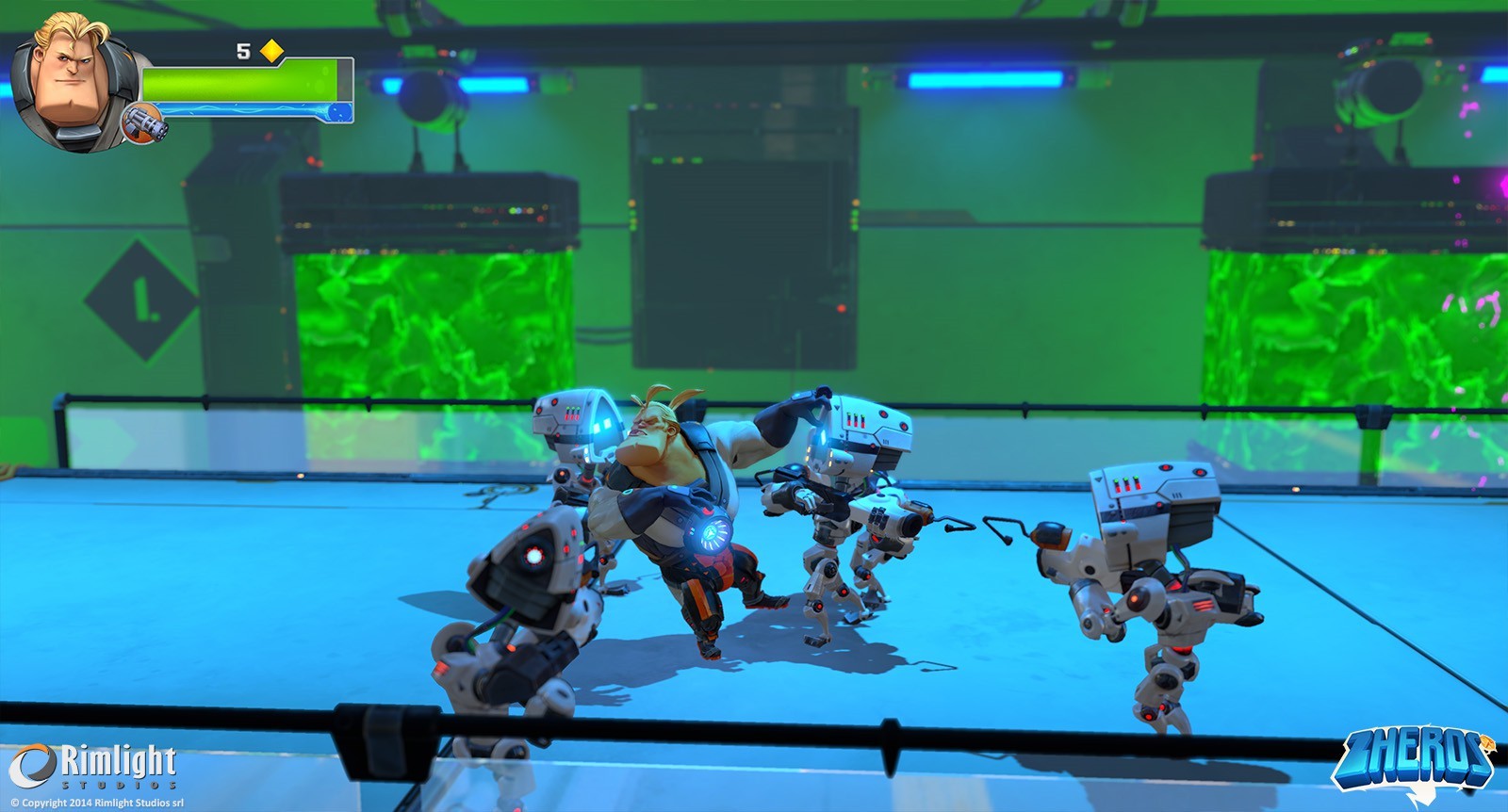 战斧豪华版装机效果,老美战斧牛不牛