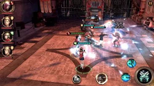 战斧豪华版装机效果,老美战斧牛不牛