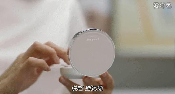 乔妹长发图片大全,乔妹惊艳写真身材