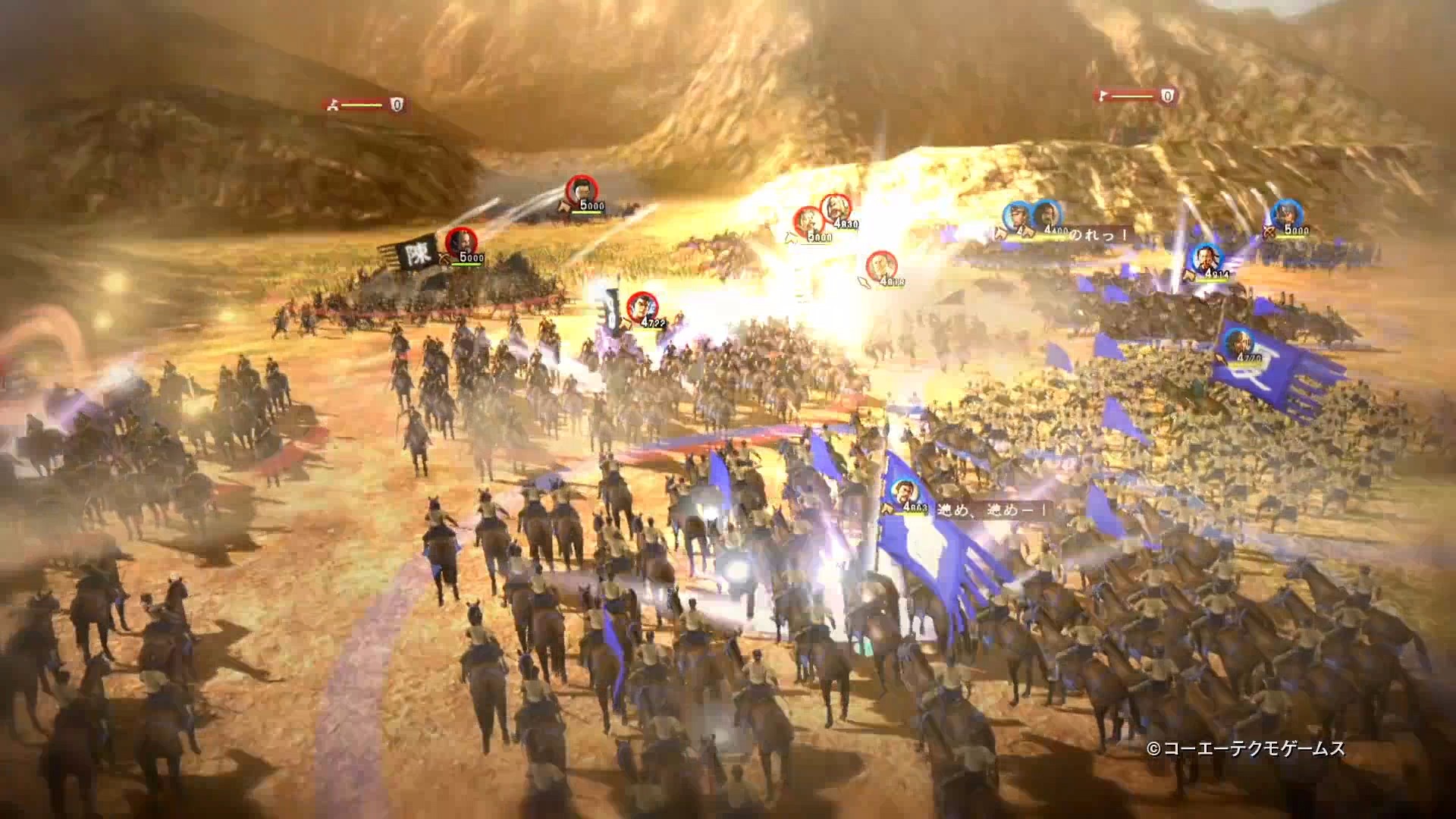 战斧豪华版装机效果,老美战斧牛不牛