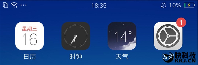 oppocoloros11指纹解锁,oppo手机r7s指纹识别