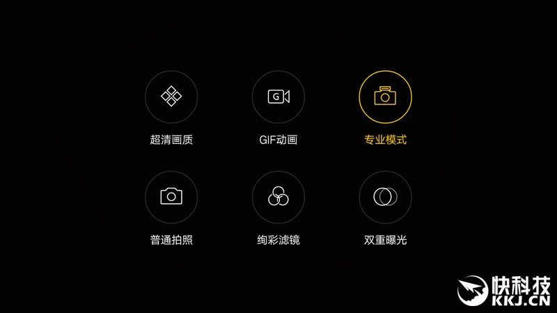 oppocoloros11指纹解锁,oppo手机r7s指纹识别